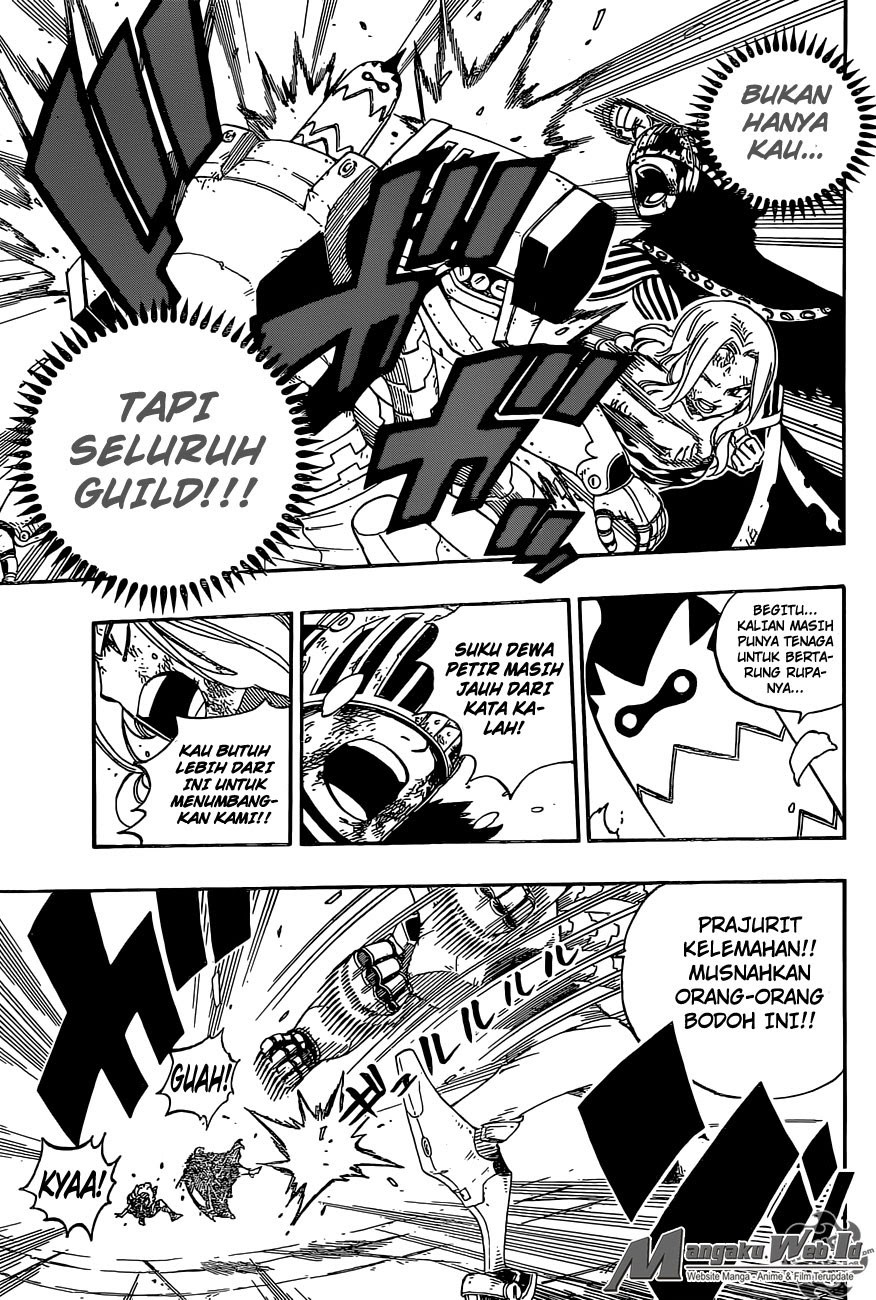 image-komik-fairy-tail-chapter-460-13/24