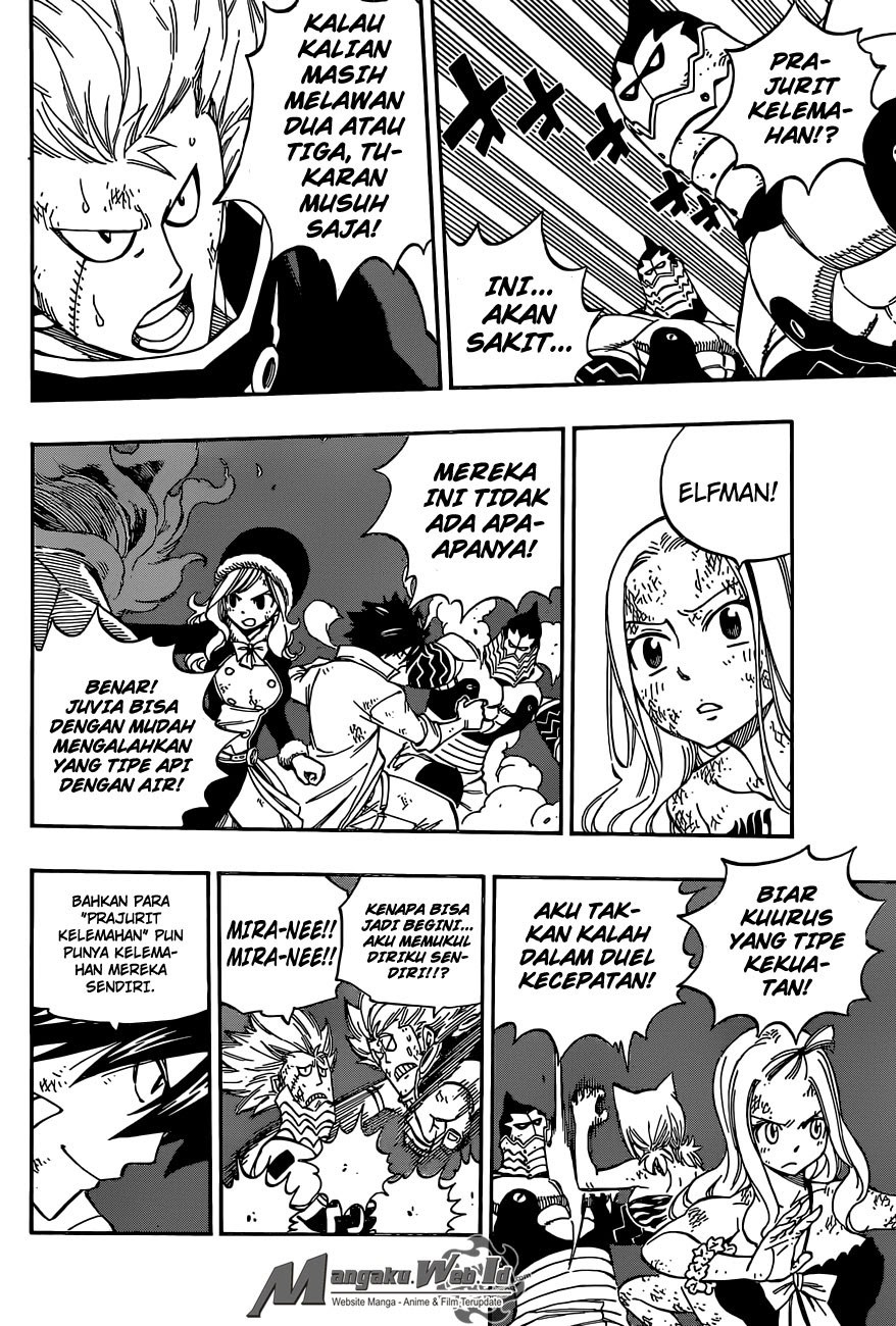 image-komik-fairy-tail-chapter-460-14/24