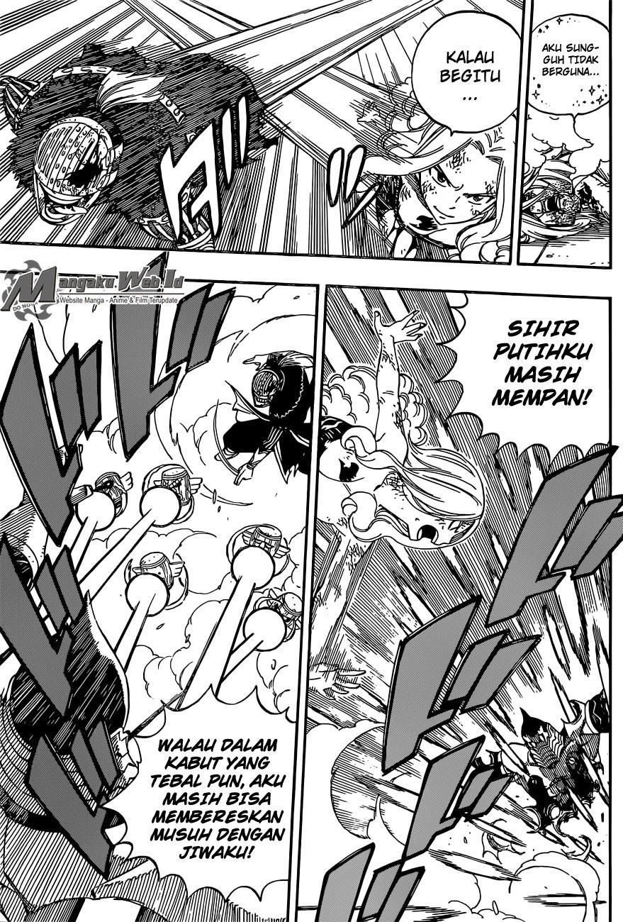 image-komik-fairy-tail-chapter-460-15/24