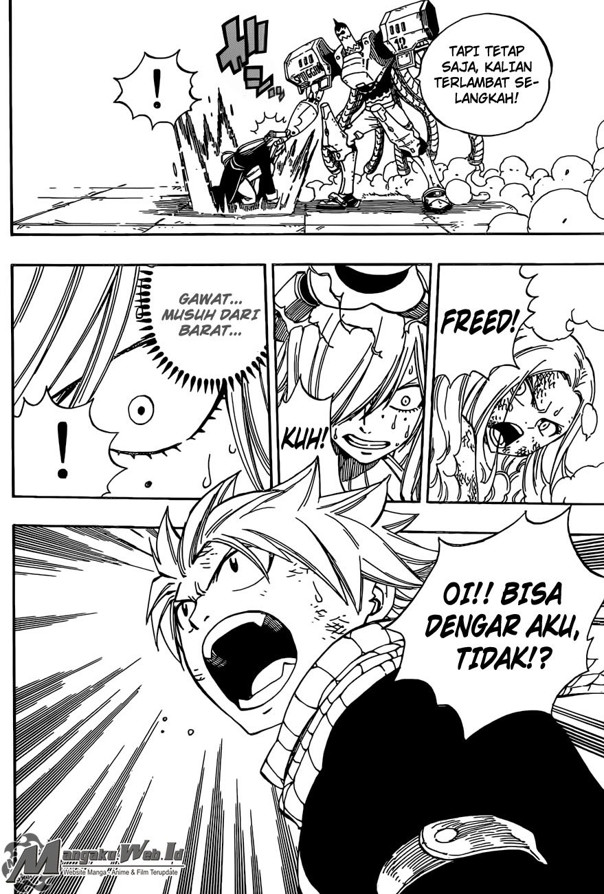image-komik-fairy-tail-chapter-460-16/24