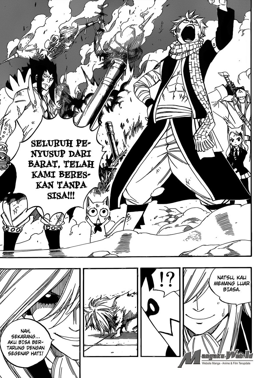 image-komik-fairy-tail-chapter-460-17/24