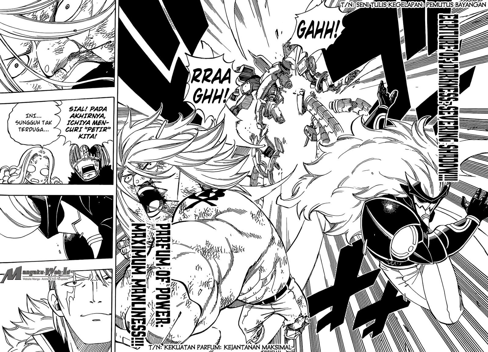 image-komik-fairy-tail-chapter-460-18/24