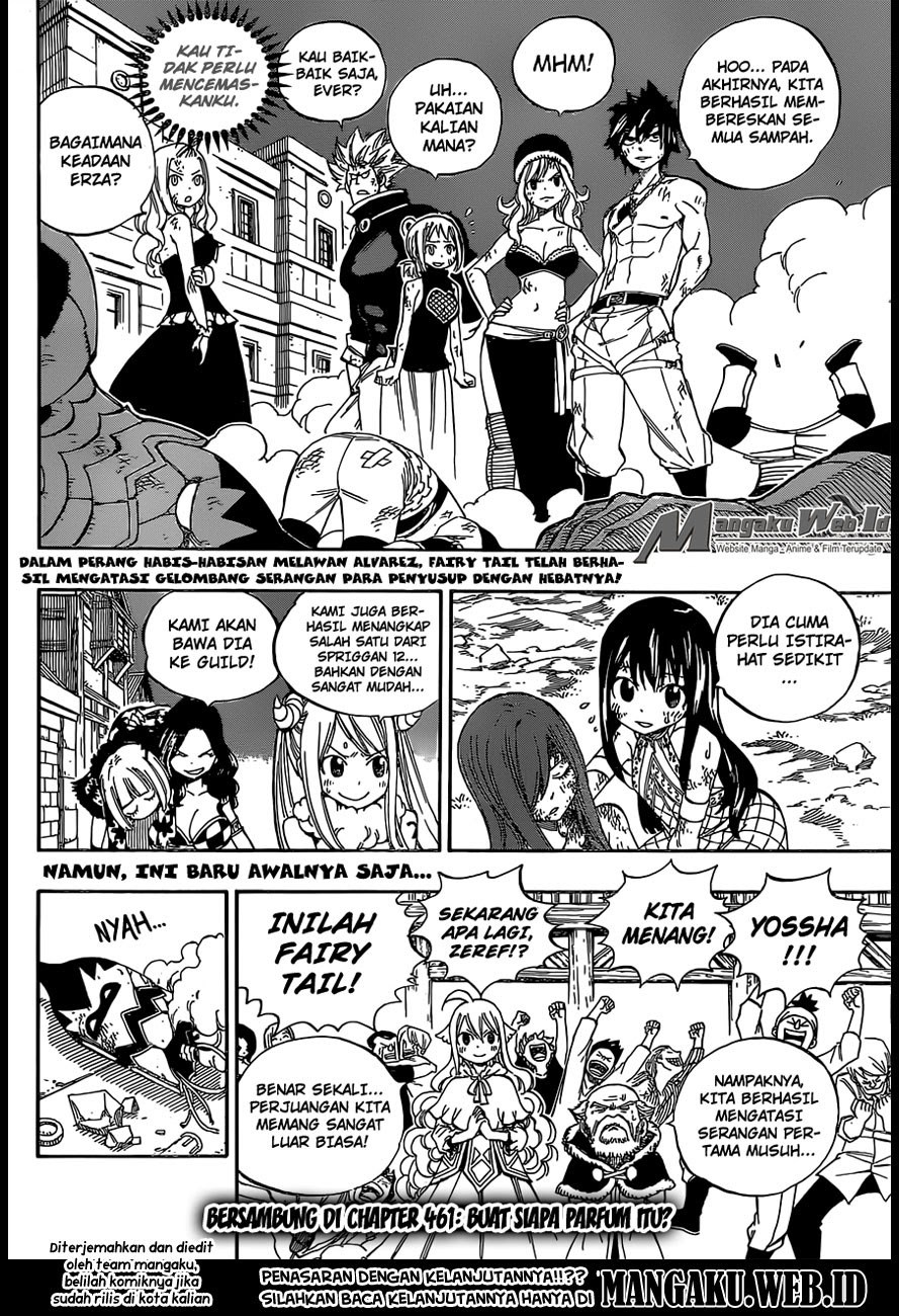 image-komik-fairy-tail-chapter-460-19/24