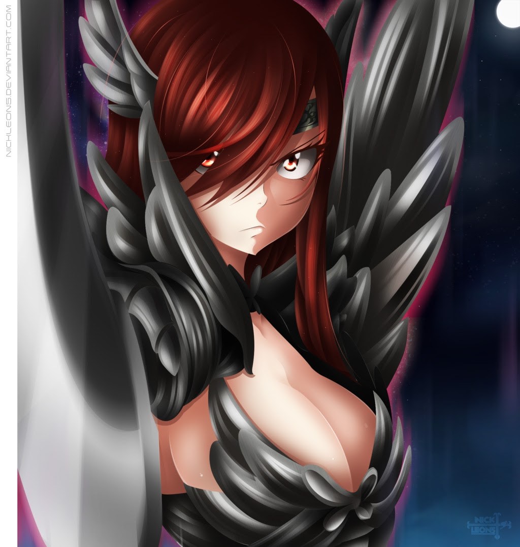 image-komik-fairy-tail-chapter-460-21/24