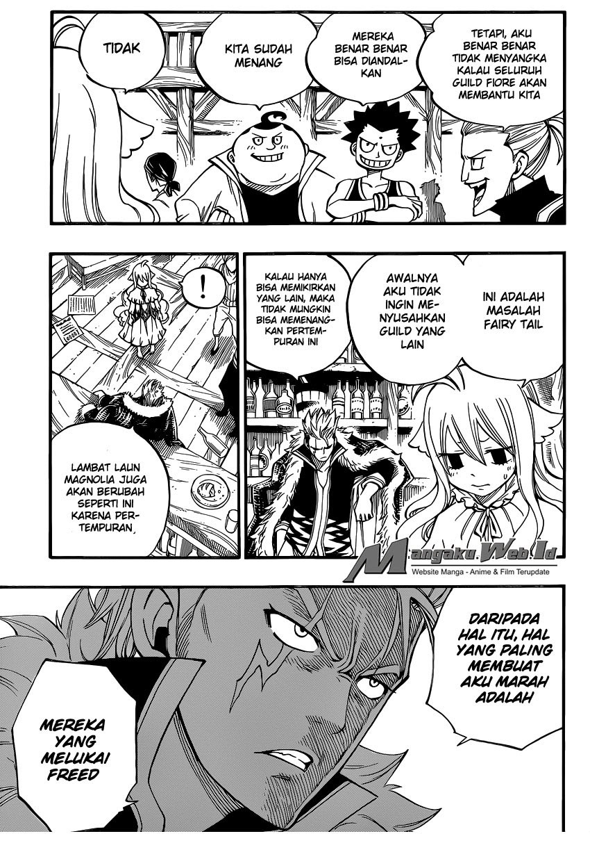 image-komik-fairy-tail-chapter-462-3/20