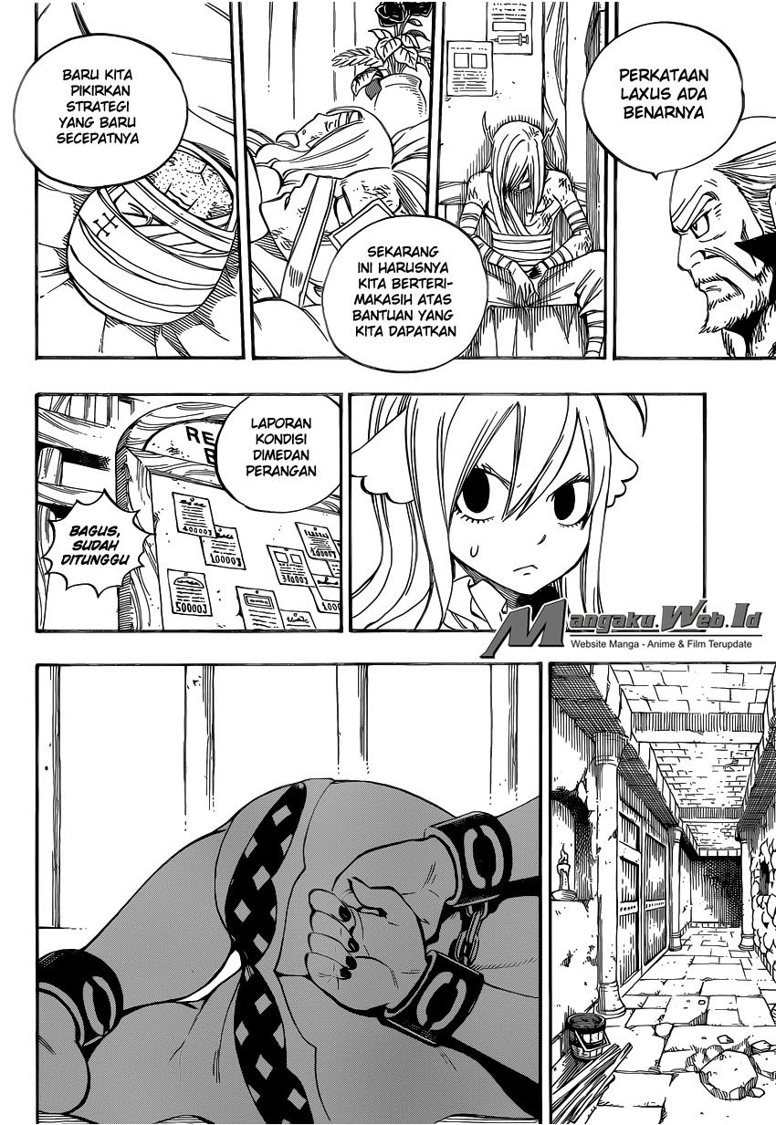 image-komik-fairy-tail-chapter-462-4/20