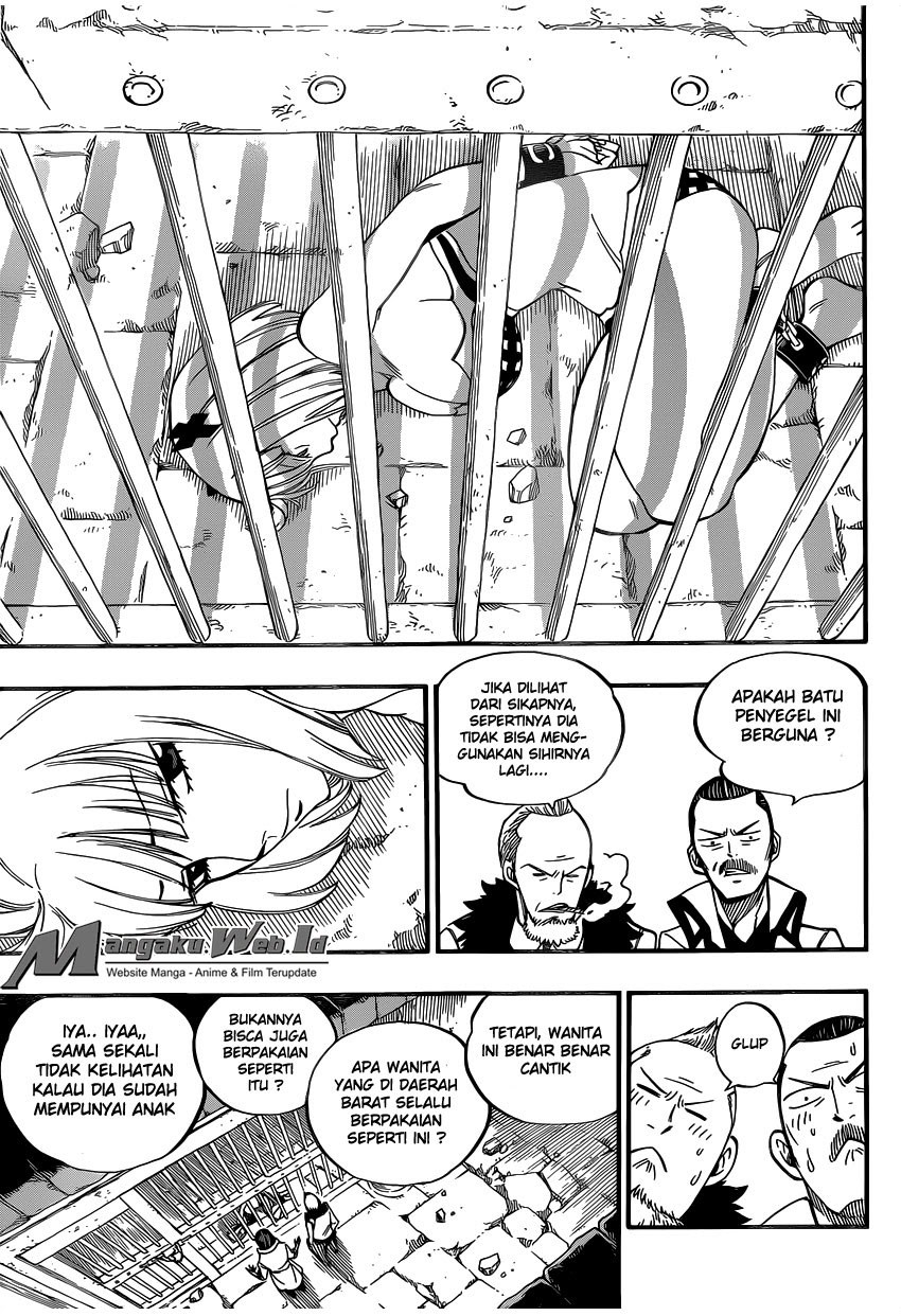 image-komik-fairy-tail-chapter-462-5/20