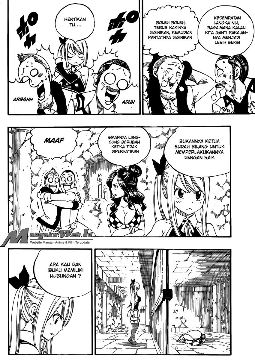 image-komik-fairy-tail-chapter-462-6/20