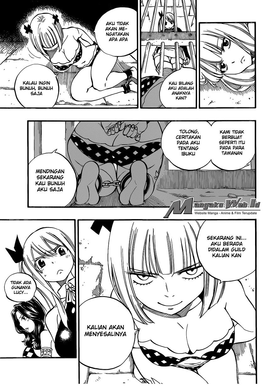 image-komik-fairy-tail-chapter-462-7/20