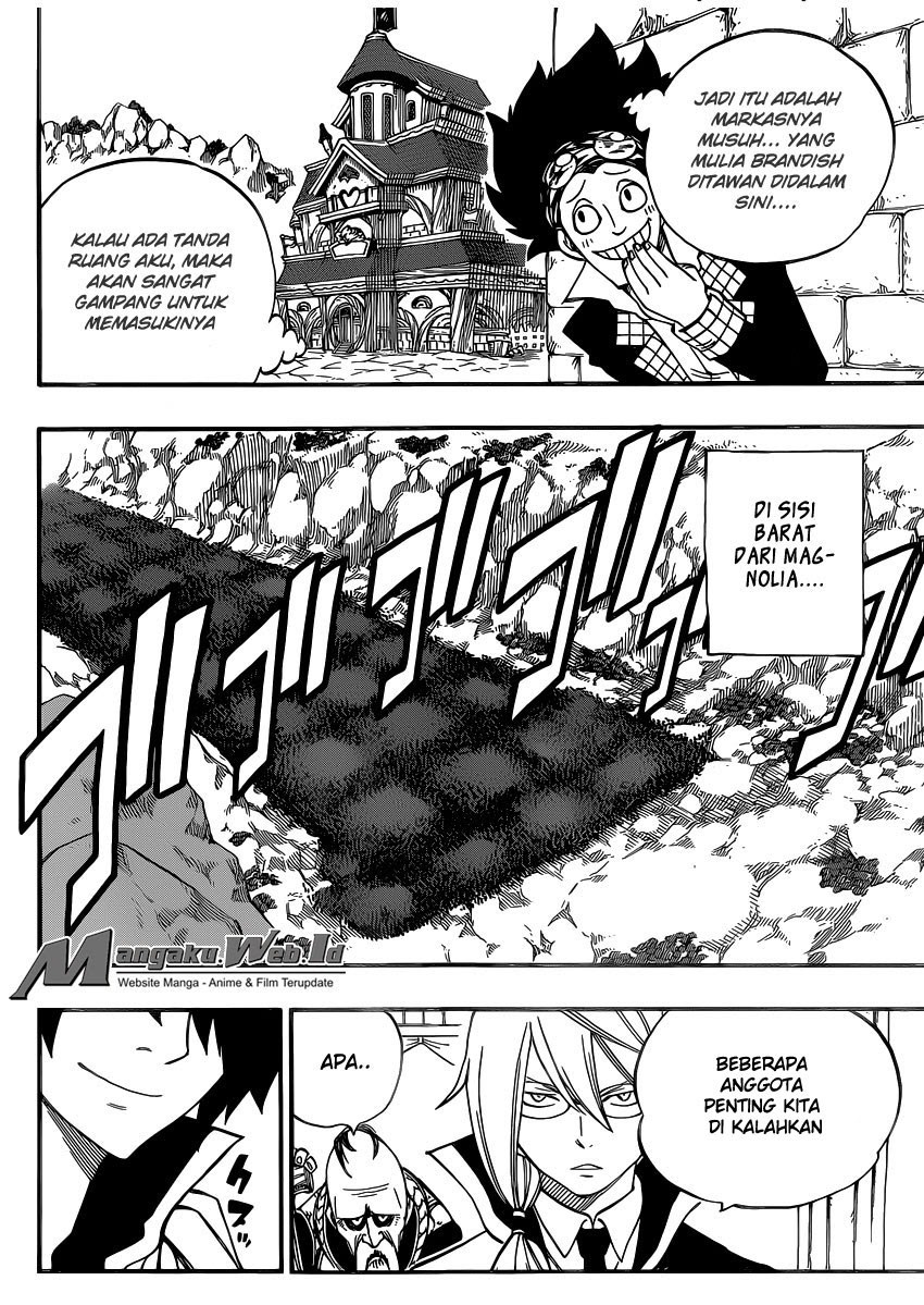 image-komik-fairy-tail-chapter-462-8/20