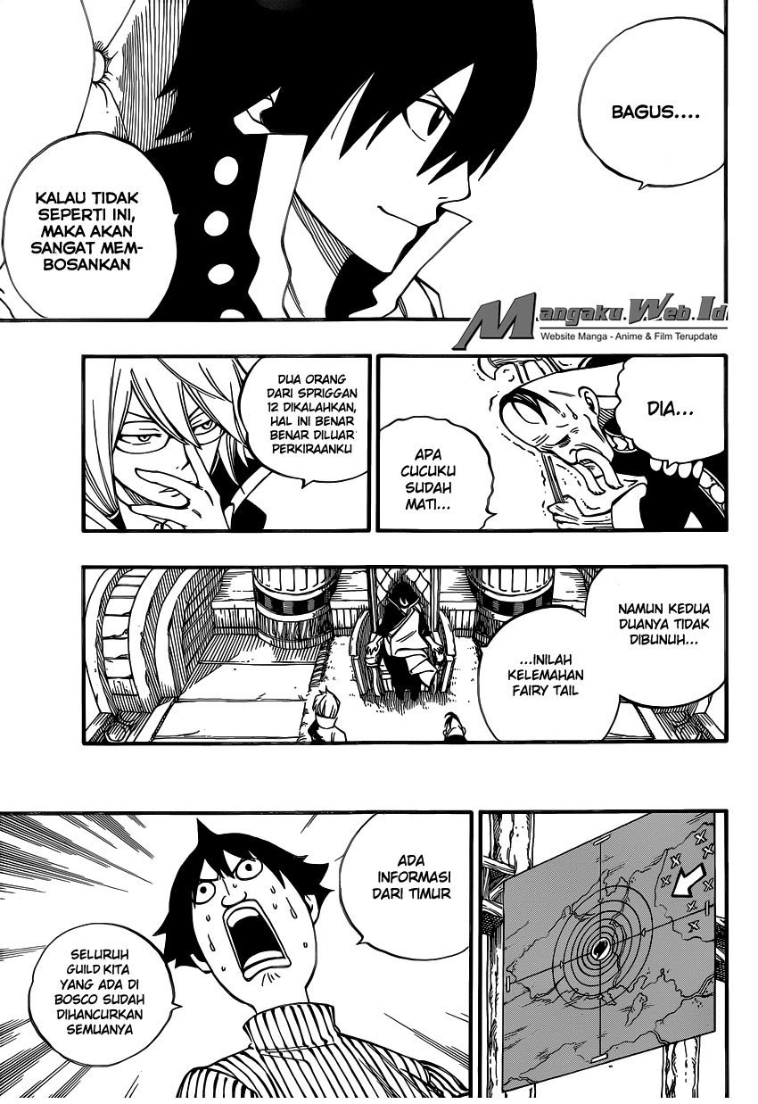 image-komik-fairy-tail-chapter-462-9/20