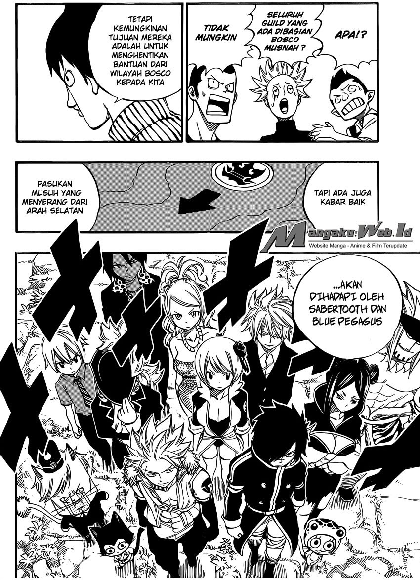 image-komik-fairy-tail-chapter-462-10/20