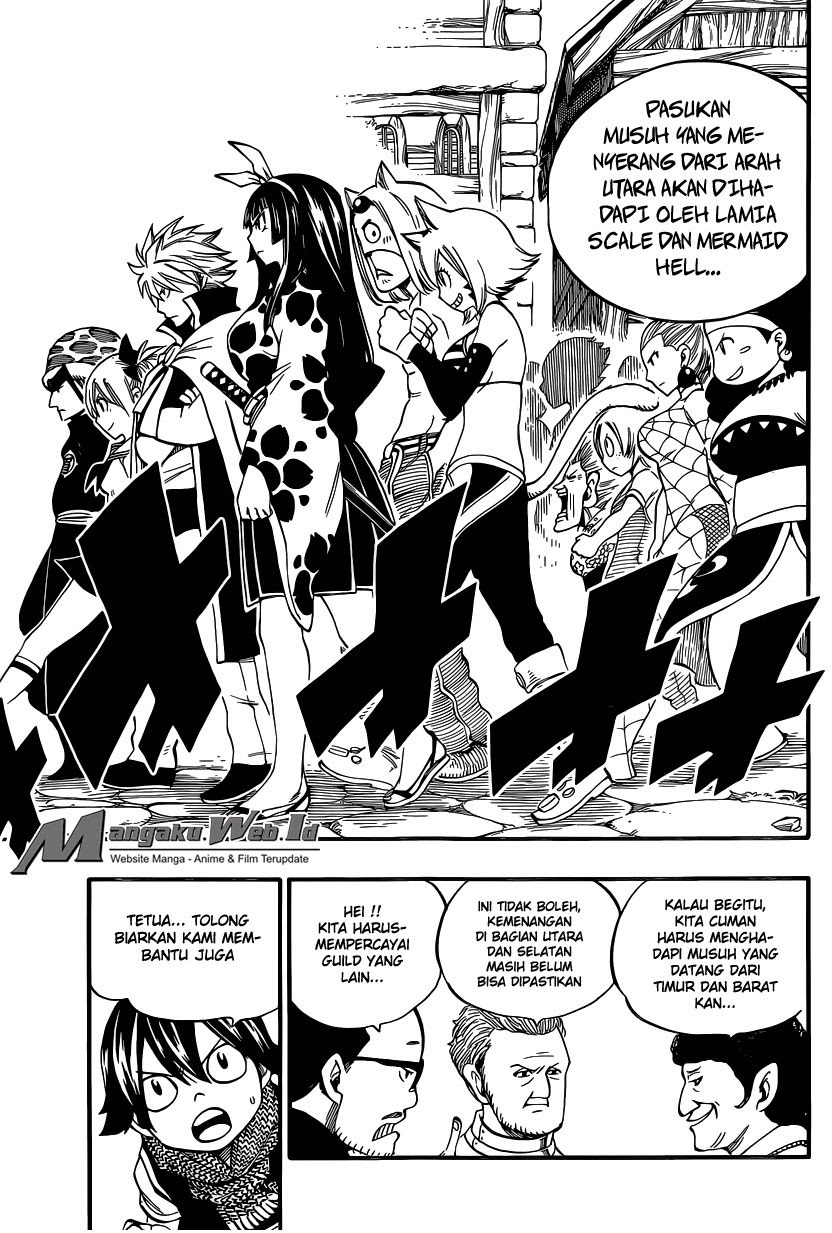 image-komik-fairy-tail-chapter-462-11/20