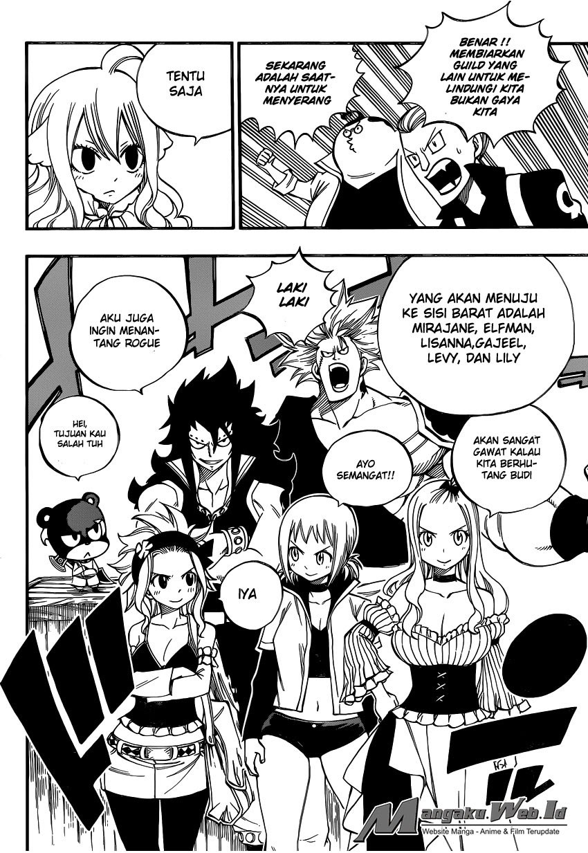 image-komik-fairy-tail-chapter-462-12/20