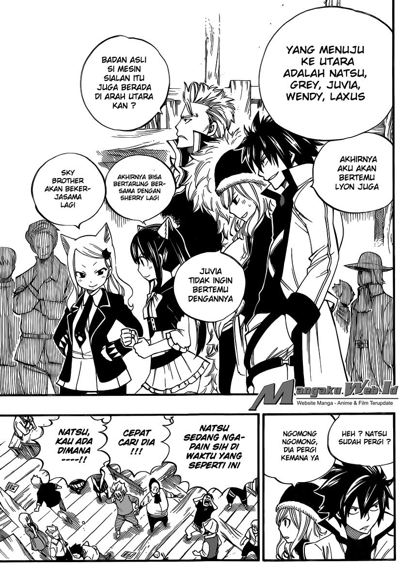 image-komik-fairy-tail-chapter-462-13/20