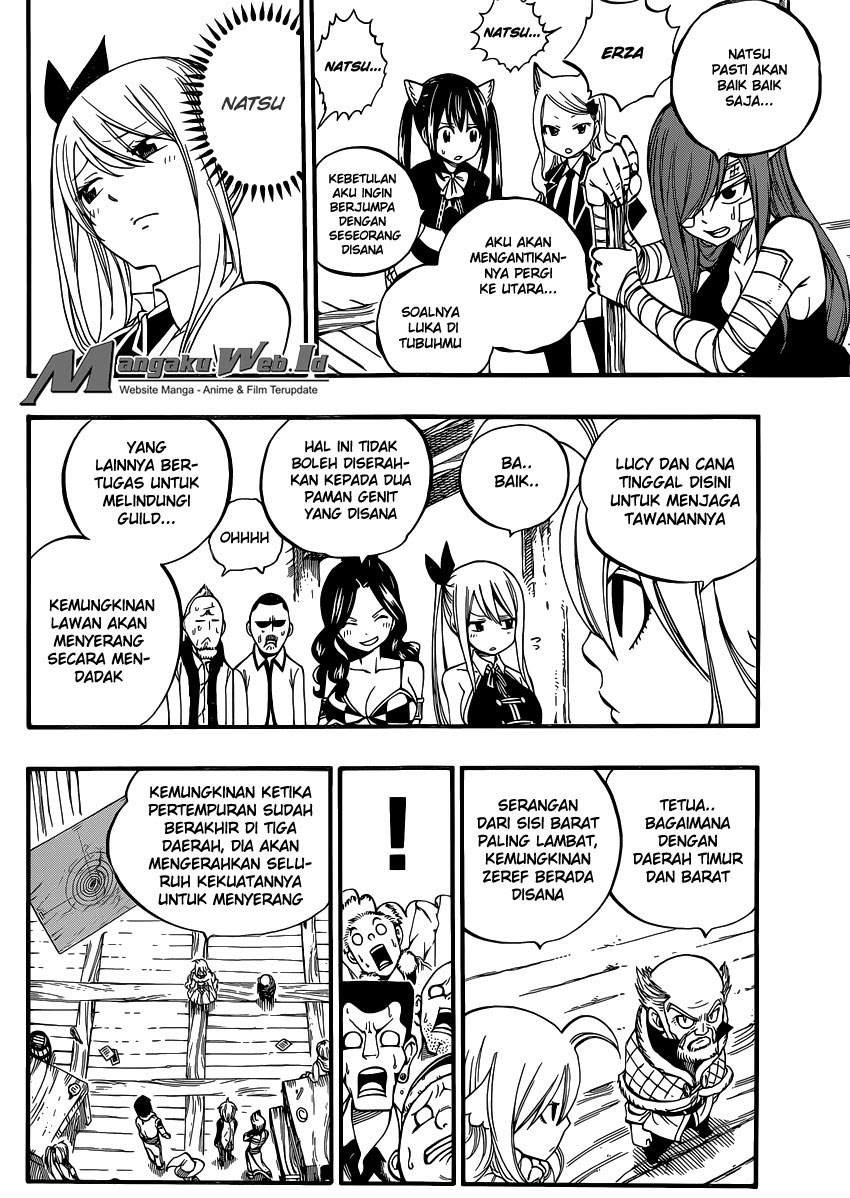 image-komik-fairy-tail-chapter-462-14/20
