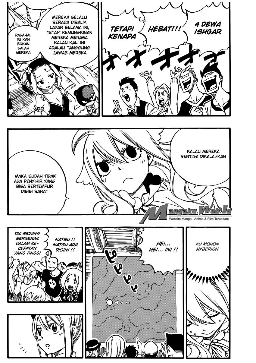 image-komik-fairy-tail-chapter-462-17/20