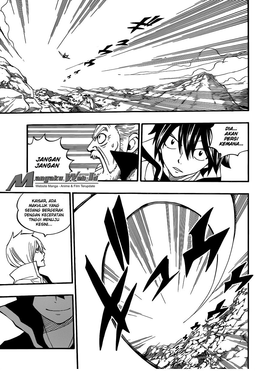 image-komik-fairy-tail-chapter-462-18/20