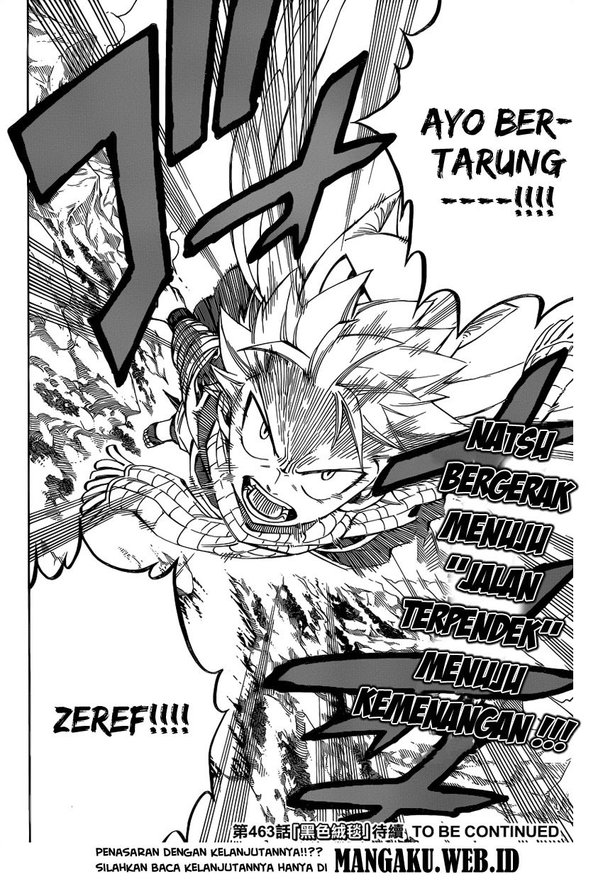 image-komik-fairy-tail-chapter-462-19/20