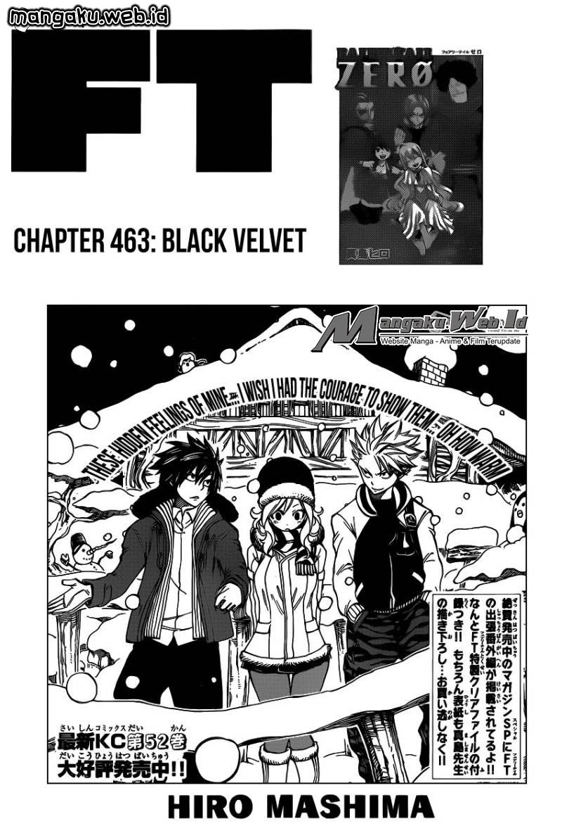image-komik-fairy-tail-chapter-463-1/19