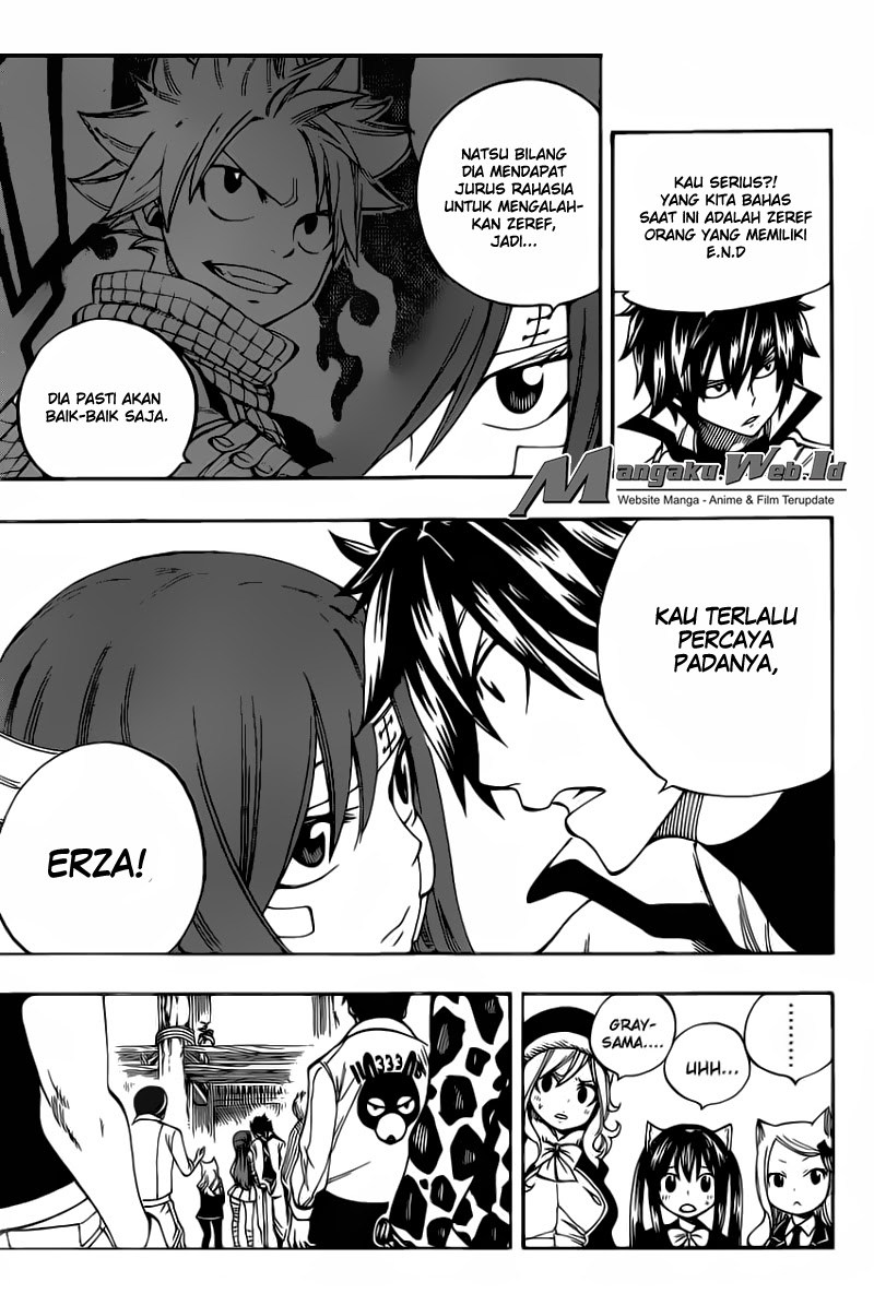 image-komik-fairy-tail-chapter-463-3/19