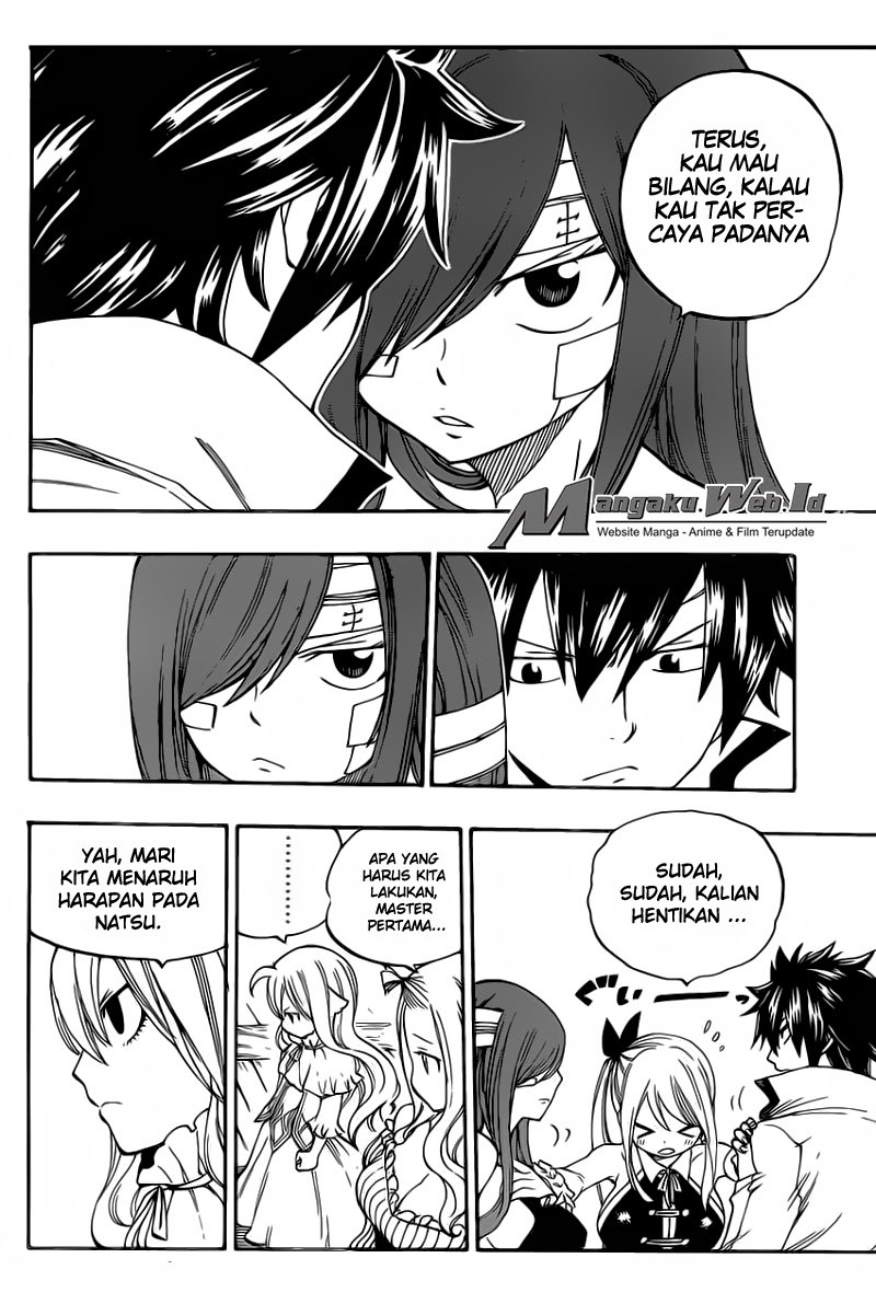 image-komik-fairy-tail-chapter-463-4/19