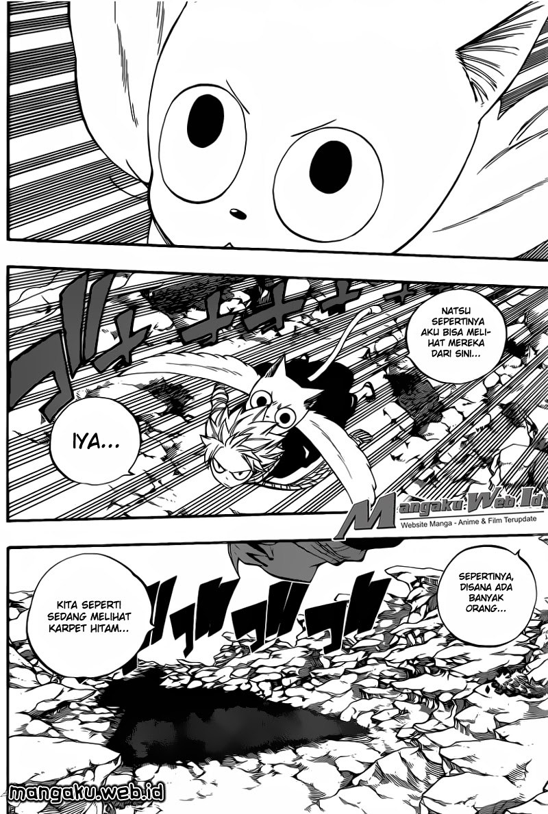 image-komik-fairy-tail-chapter-463-6/19