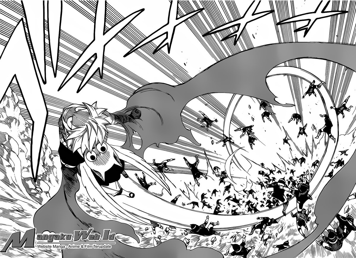 image-komik-fairy-tail-chapter-463-8/19