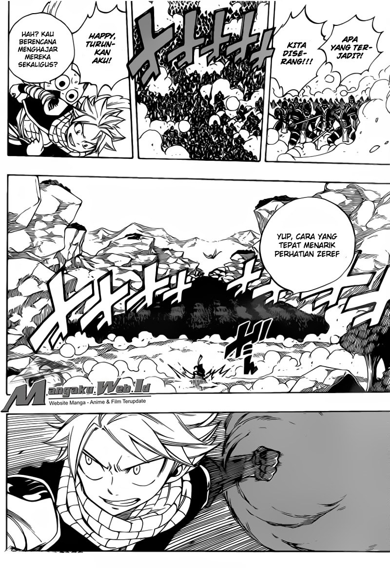 image-komik-fairy-tail-chapter-463-9/19