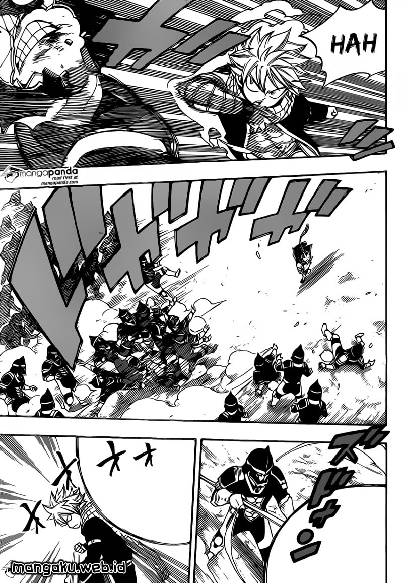image-komik-fairy-tail-chapter-463-12/19