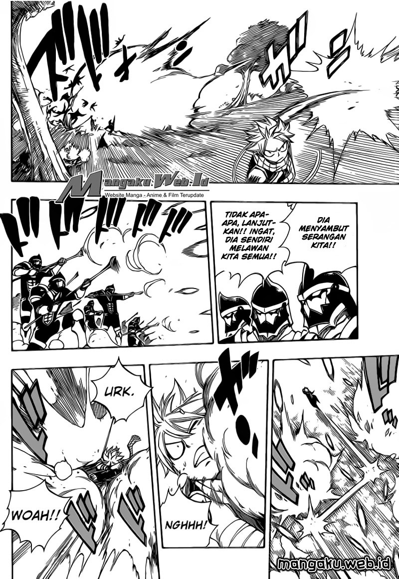 image-komik-fairy-tail-chapter-463-13/19