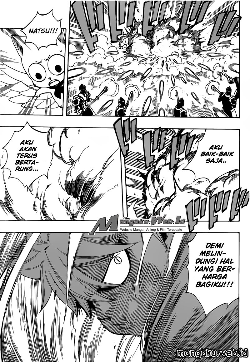 image-komik-fairy-tail-chapter-463-14/19