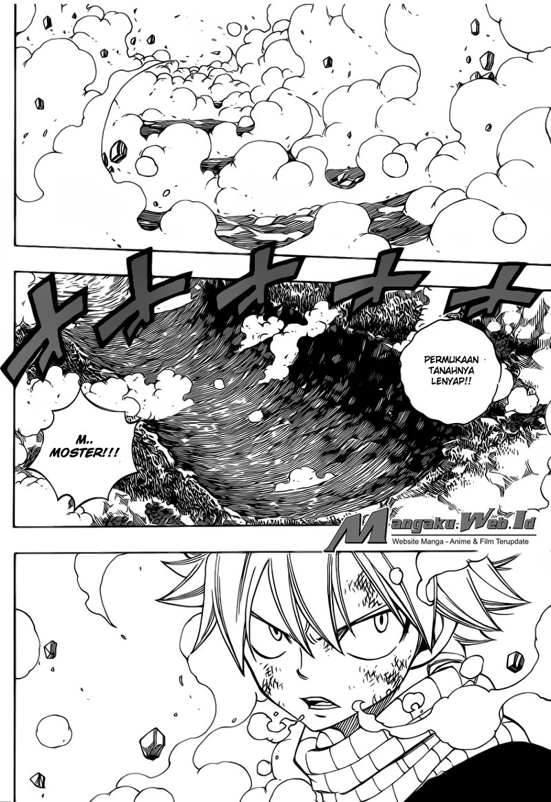 image-komik-fairy-tail-chapter-463-16/19