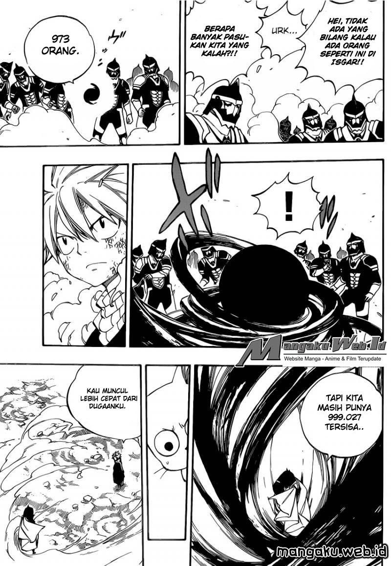 image-komik-fairy-tail-chapter-463-17/19