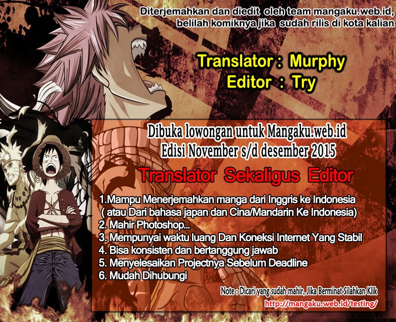 image-komik-fairy-tail-chapter-464-0/20