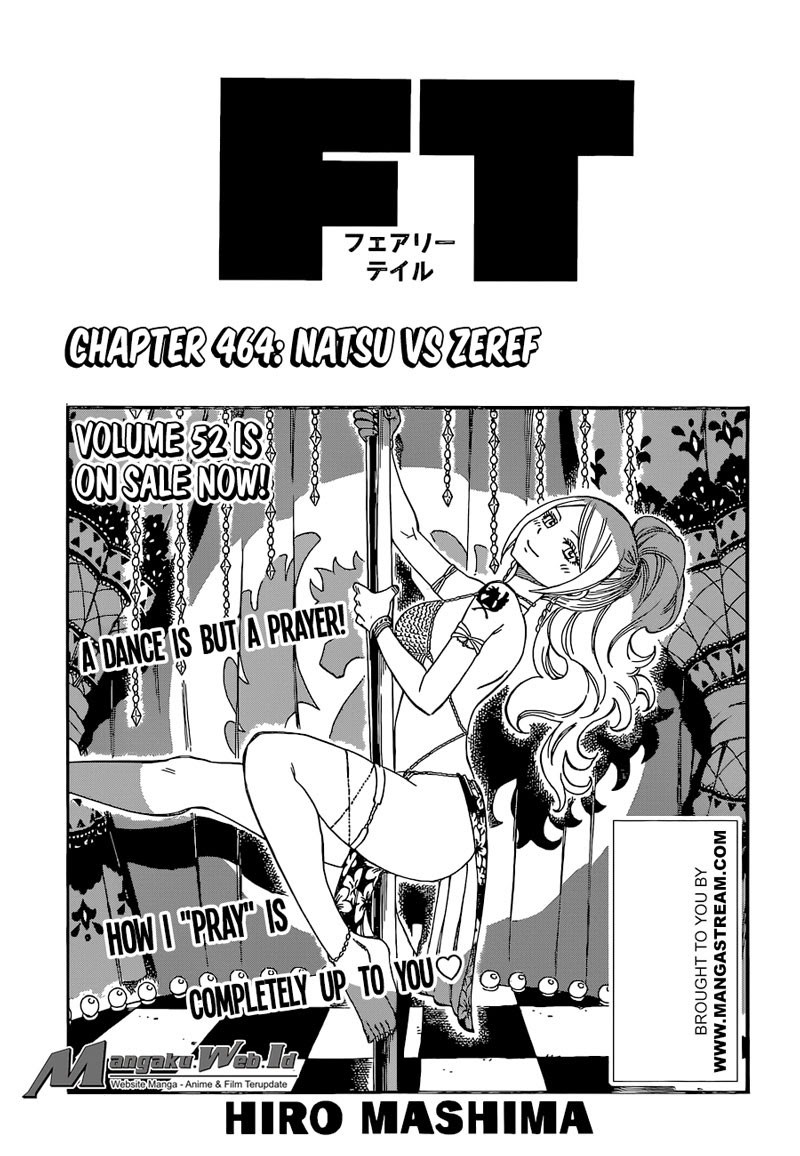 image-komik-fairy-tail-chapter-464-1/20
