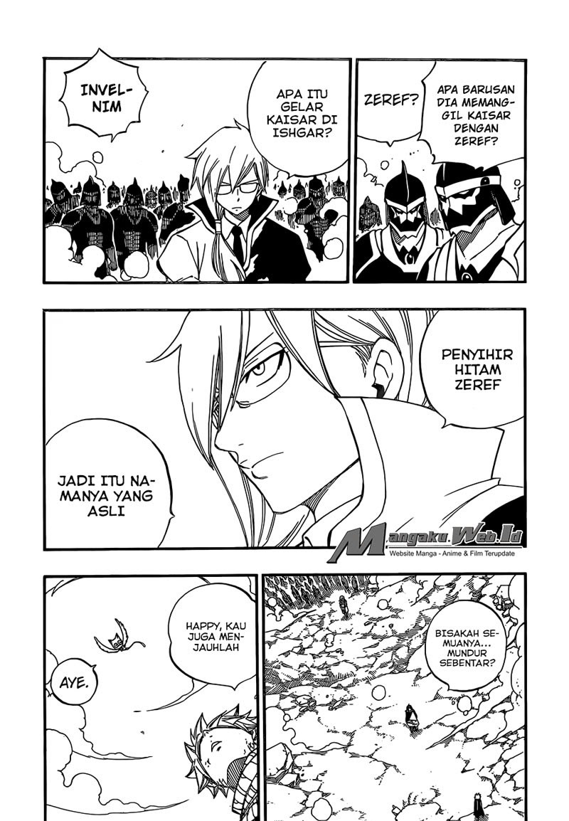 image-komik-fairy-tail-chapter-464-3/20