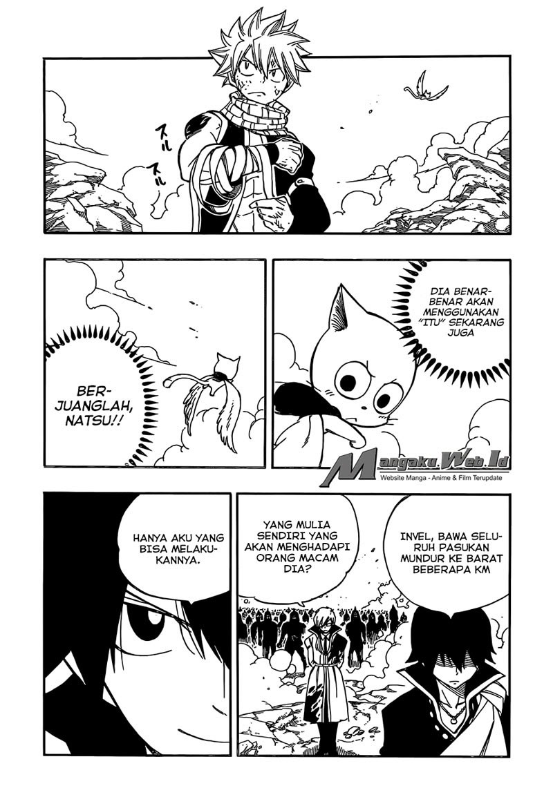 image-komik-fairy-tail-chapter-464-4/20
