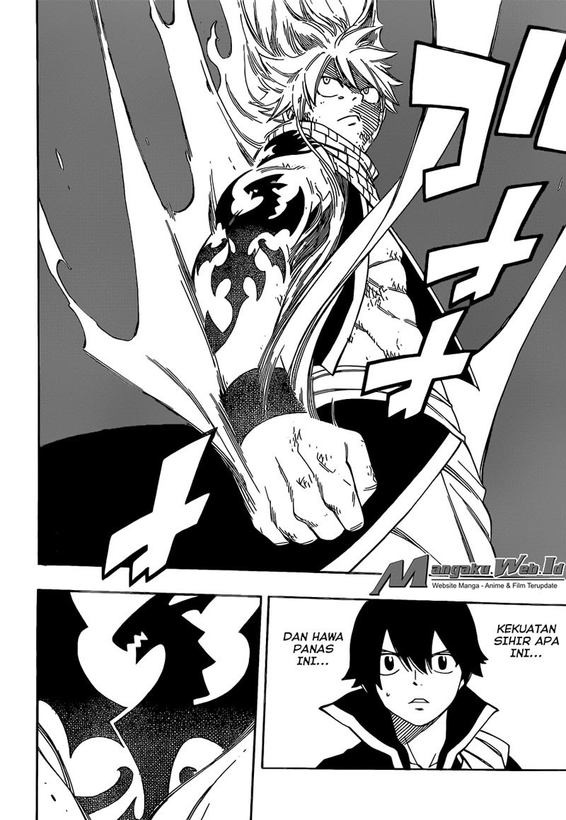 image-komik-fairy-tail-chapter-464-6/20