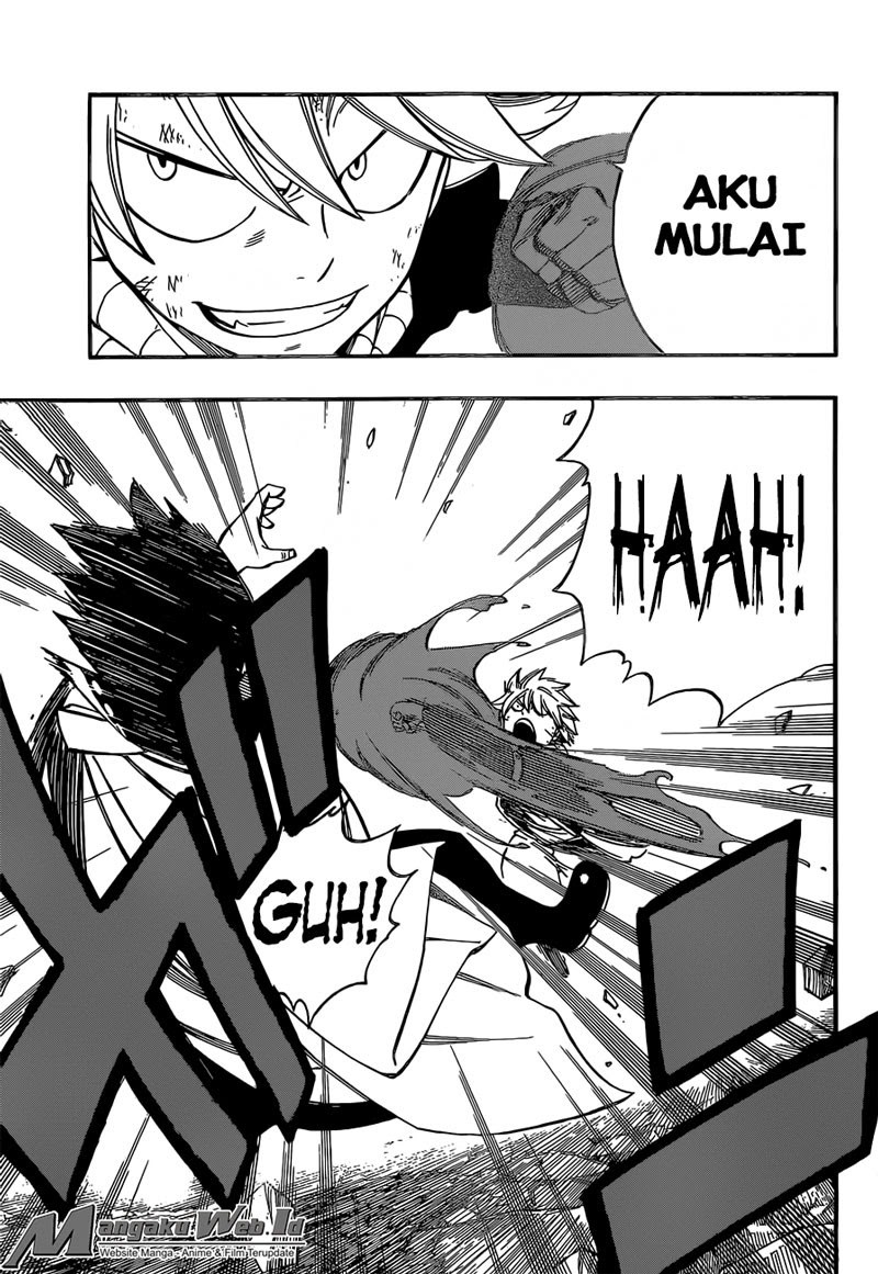 image-komik-fairy-tail-chapter-464-7/20
