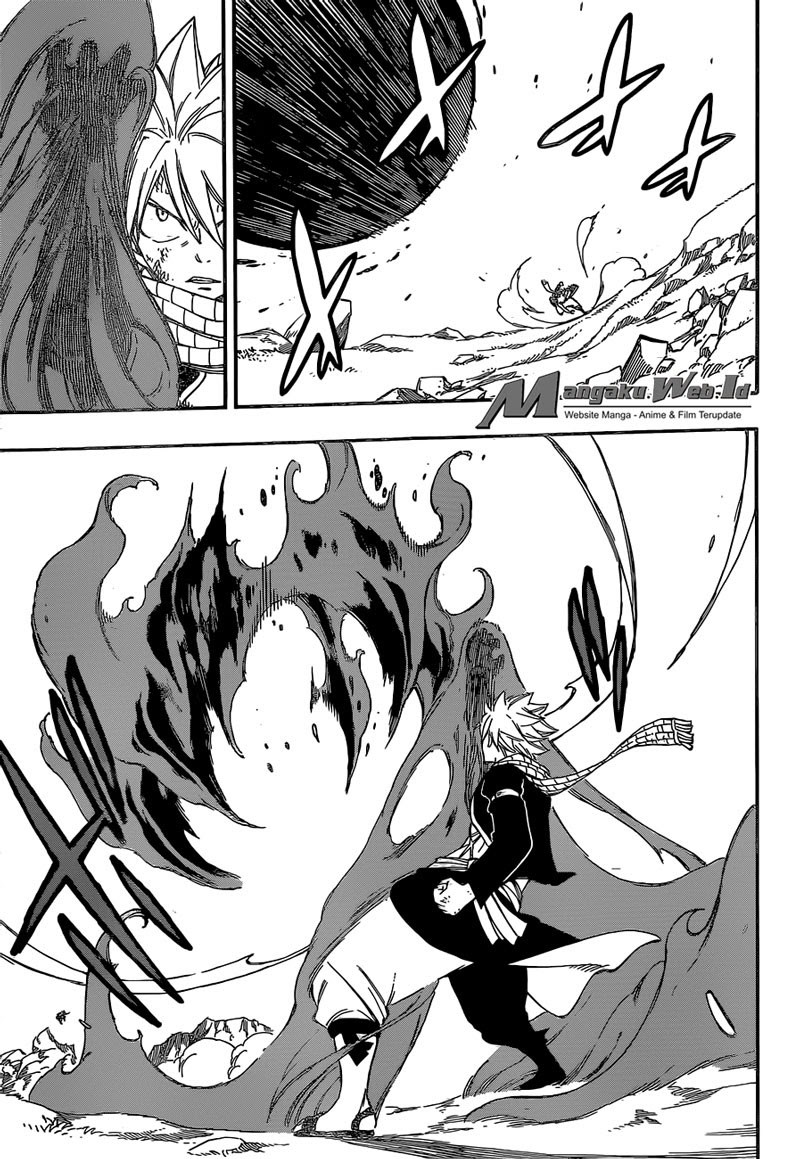 image-komik-fairy-tail-chapter-464-9/20