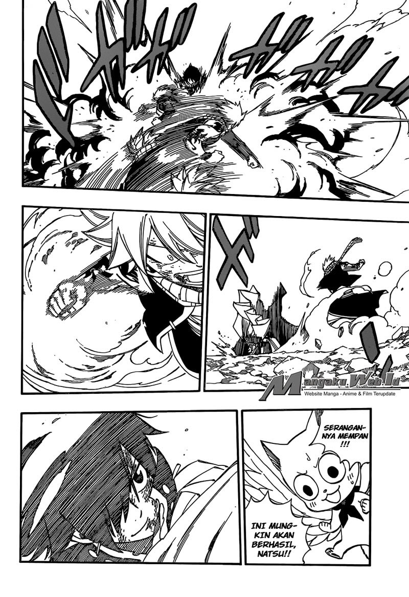 image-komik-fairy-tail-chapter-464-13/20