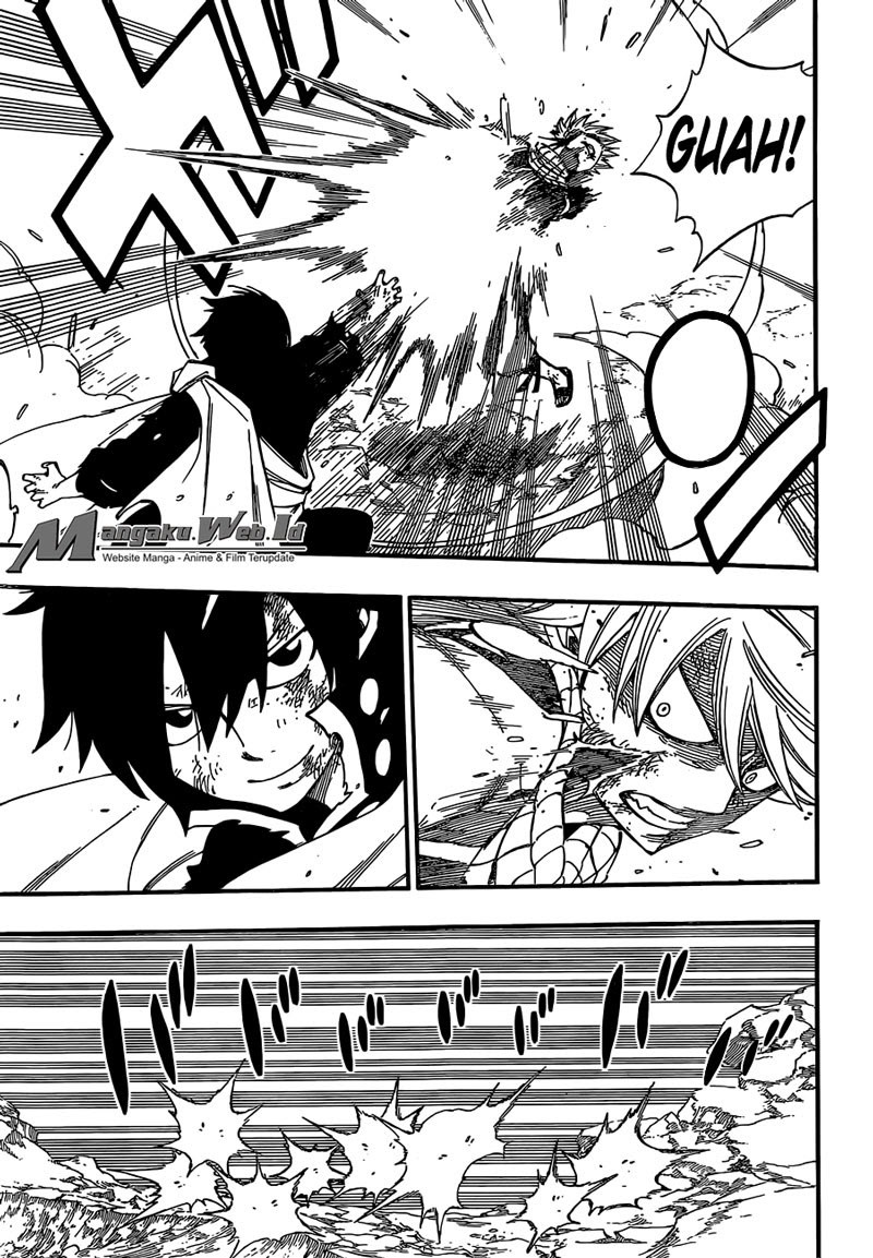 image-komik-fairy-tail-chapter-464-14/20