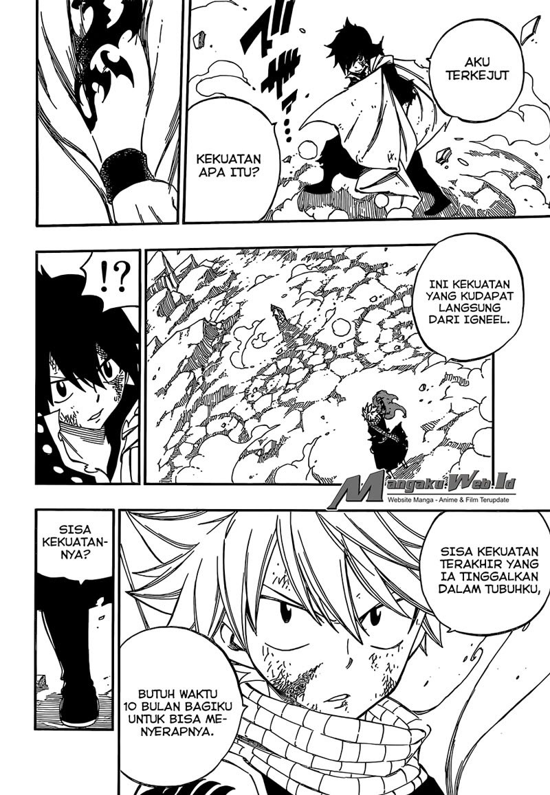 image-komik-fairy-tail-chapter-464-15/20
