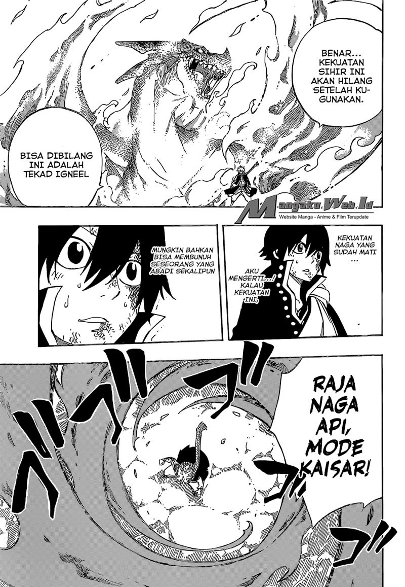 image-komik-fairy-tail-chapter-464-16/20