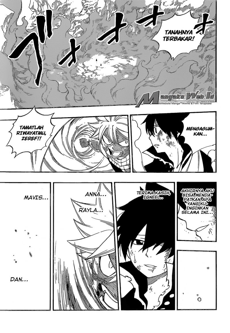 image-komik-fairy-tail-chapter-464-18/20
