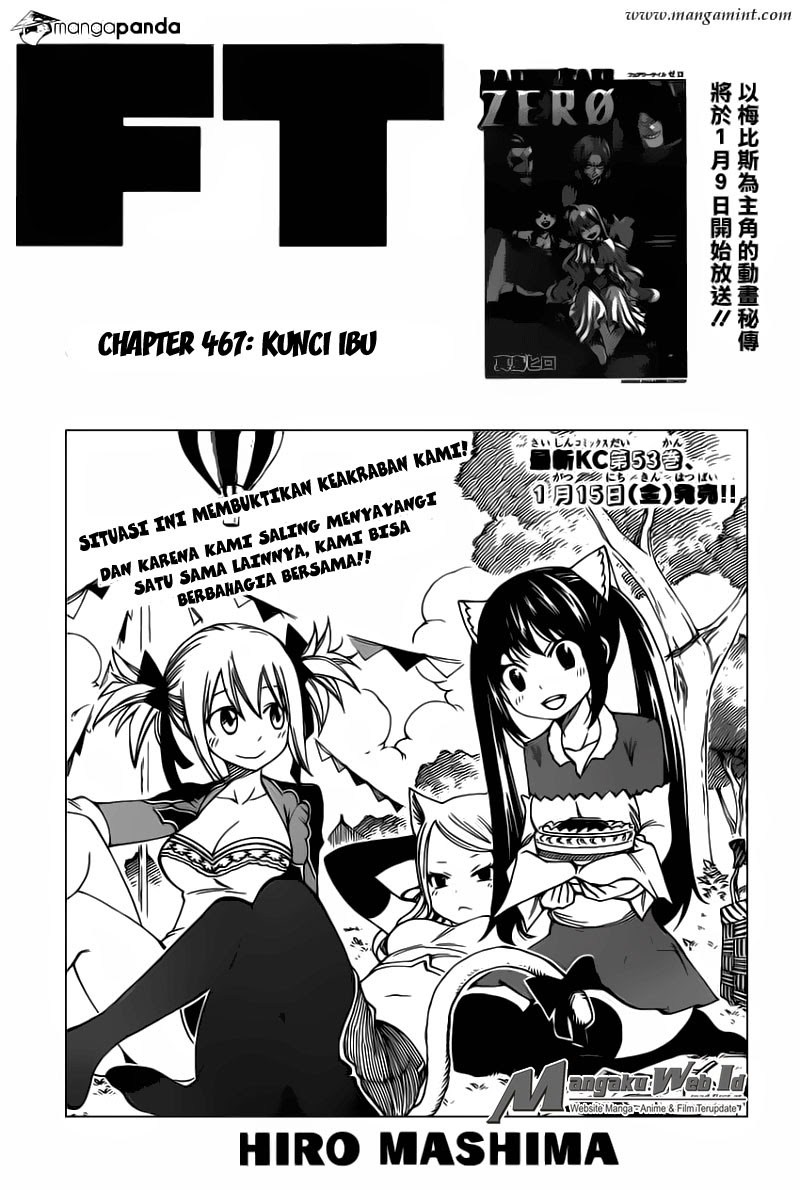 image-komik-fairy-tail-chapter-467-1/21