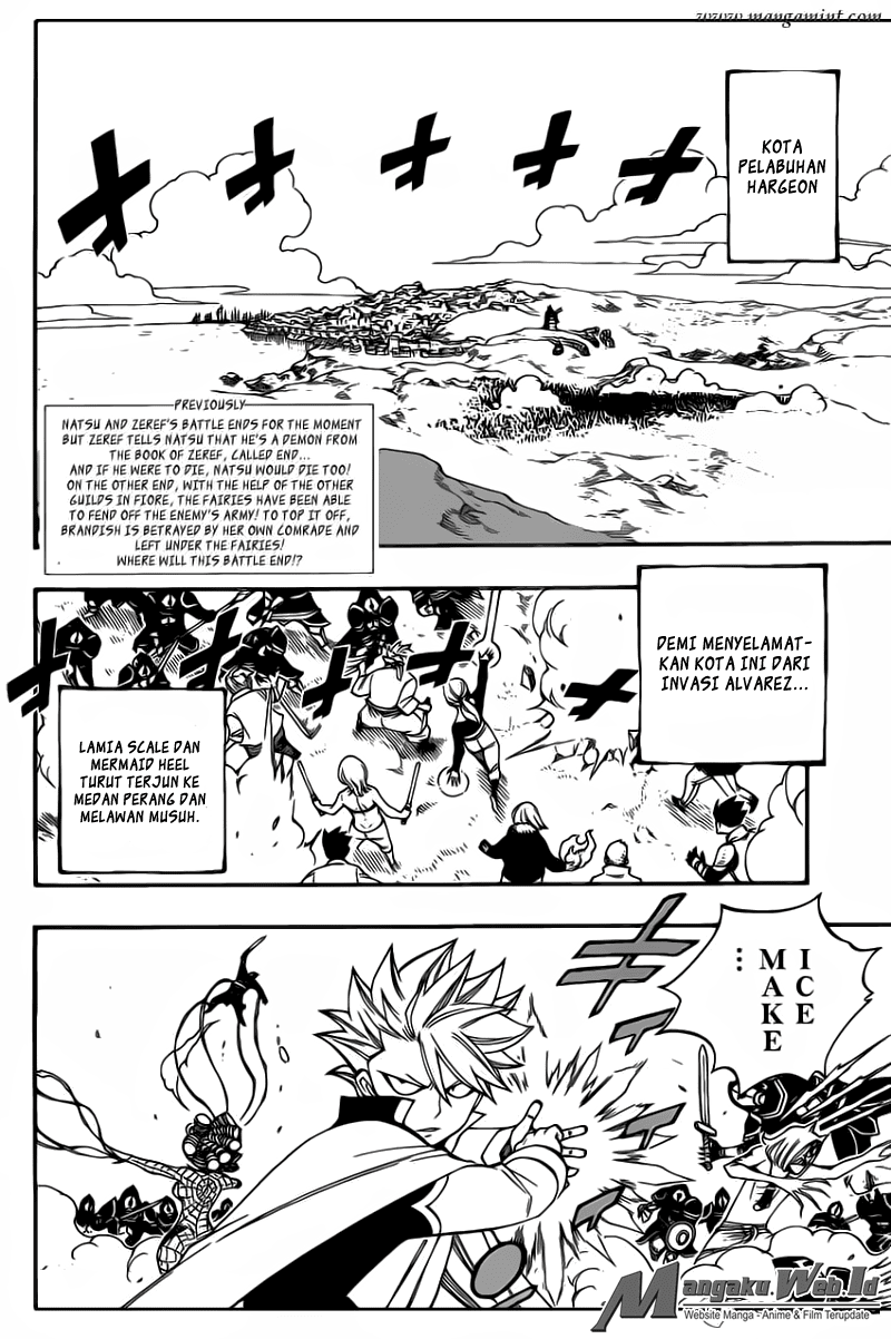 image-komik-fairy-tail-chapter-467-2/21