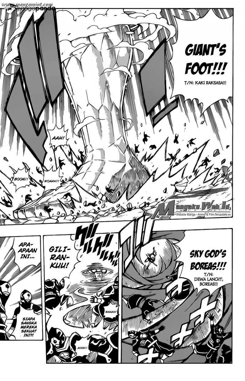 image-komik-fairy-tail-chapter-467-3/21