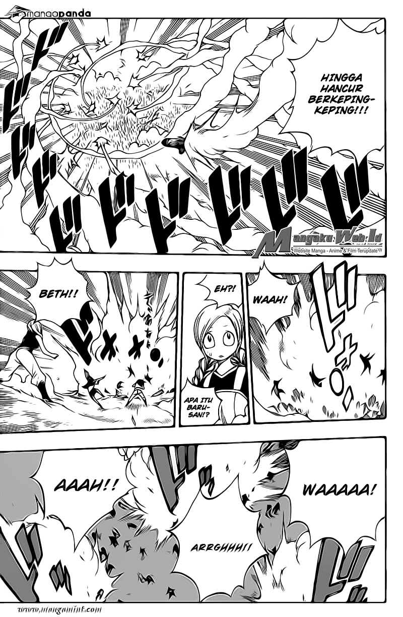 image-komik-fairy-tail-chapter-467-5/21